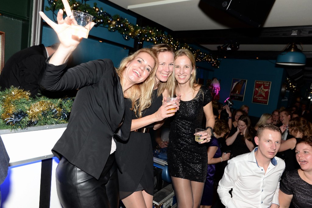 ../Images/Kerstgala VdG 2015 371.jpg
